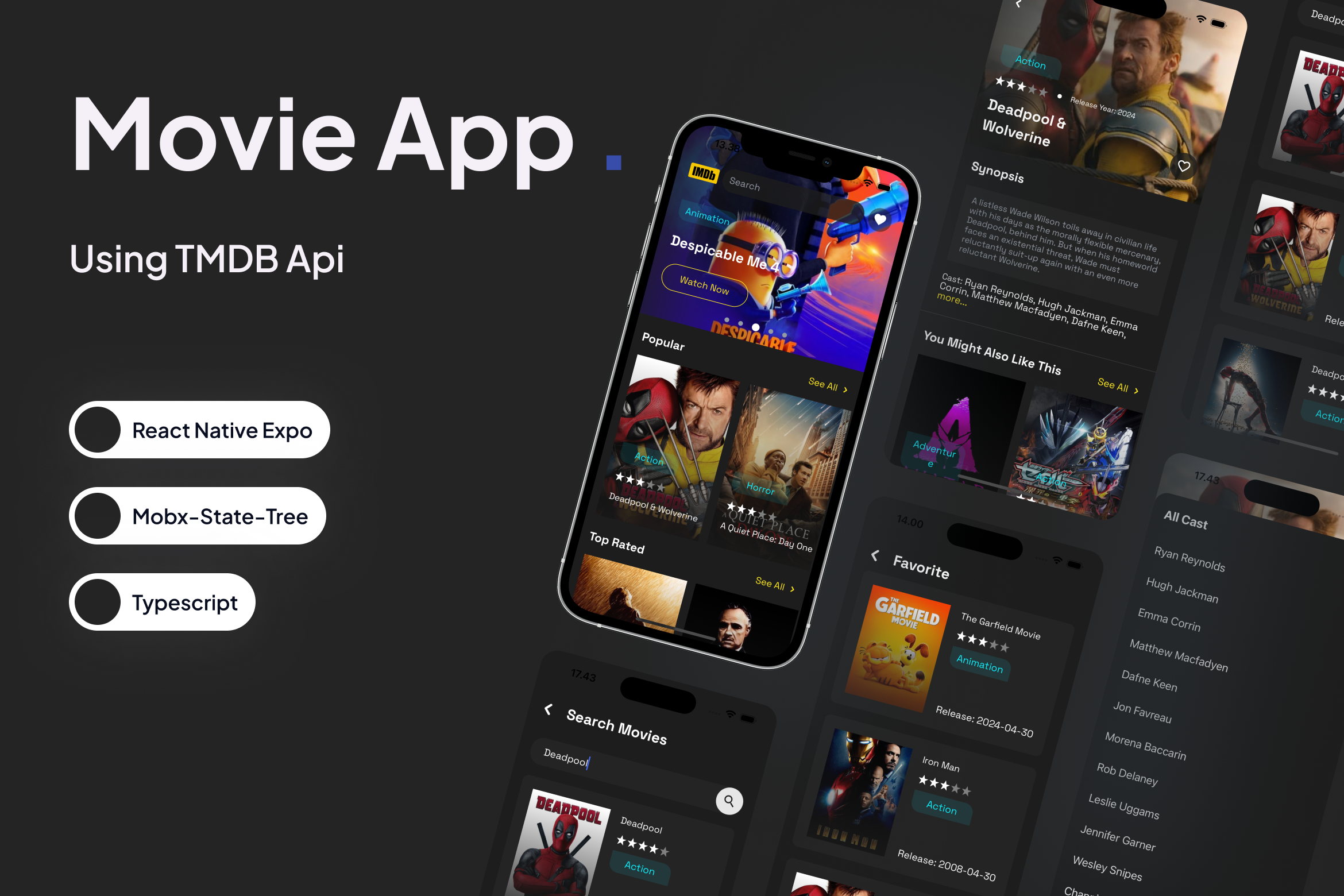 MovieApp-v2
